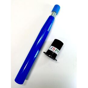 أداة JSPP متوافقة مع GM 700R4 4L60E 1982-1997 مثبتة عمود الإدخال متوافق مع T-1574 in Saudi Arabia