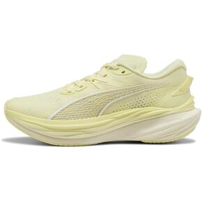 حذاء رياضي للجري Deviate Nitro 3 من PUMA للسيدات in Kuwait