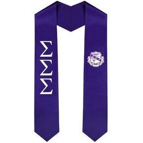 سرقت Greekgear Sigma Sigma Sigma World الشهيرة EZ in Saudi Arabia
