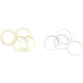 Kyosho 96646 12x15mm Shim Set in Kuwait