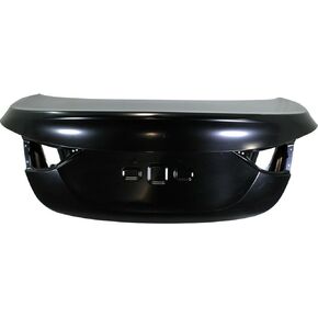 غطاء Trunk لـ Hyundai لـ Elantra 2011-2016 Assembly 901-19376 in Kuwait