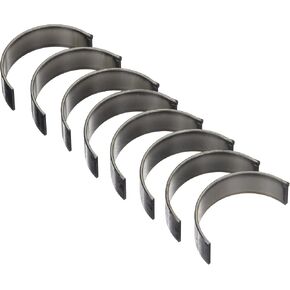 ACL (4B1906H-STD) Standard Size High Performance Rod Bearing Set for Acura/Honda in Saudi Arabia