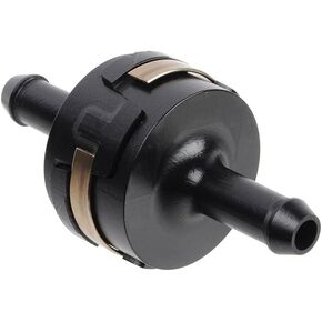 Power Steering Filter 1PC Compatible with Allure 2005-2010 Compatible with Apollo 1973-1975 Compatible with Centurion 1971-1973 Compatible with Century 1973-2005 in Saudi Arabia