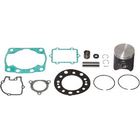 vertex top end end kit kit vtk22809b متوافق مع/استبدال Honda CR 250 R 2002-2004 in Kuwait