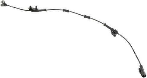 MOPAR 68199987AD SENSOR BRAKES LOCK LOCK in Saudi Arabia