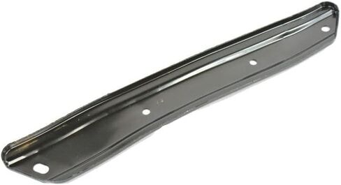 Mopar 68251091AA Bracket Closure in Kuwait