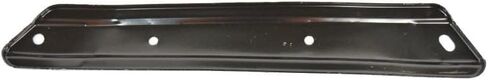 Mopar 68251091AA Bracket Closure in Kuwait