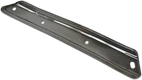 Mopar 68251091AA Bracket Closure in Kuwait
