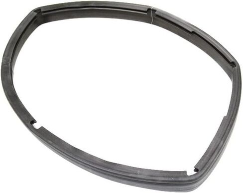 Mopar 68232871AA SEAL HOOD in Saudi Arabia