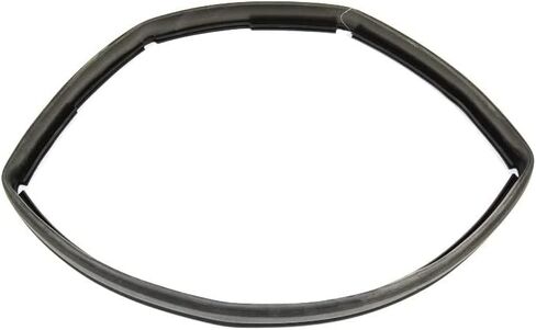 Mopar 68232871AA SEAL HOOD in Saudi Arabia