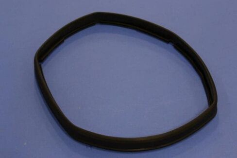 Mopar 68232871AA SEAL HOOD in Saudi Arabia