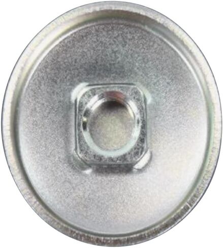 MOPAR MN176781 CAP CALINDER BLOCK in Saudi Arabia