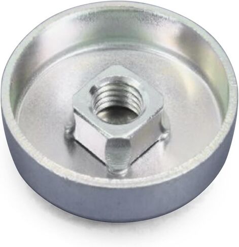 MOPAR MN176781 CAP CALINDER BLOCK in Saudi Arabia