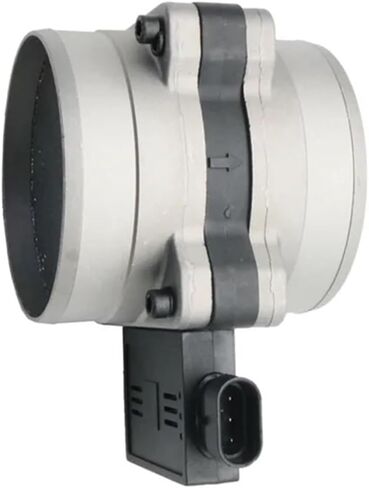25008307 25008308 Car MAF Mass Air Flow Meter Sensor 19207203 in Saudi Arabia