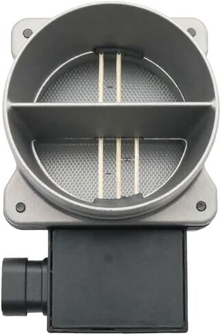 25008307 25008308 Car MAF Mass Air Flow Meter Sensor 19207203 in Saudi Arabia