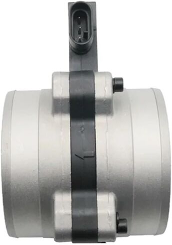 25008307 25008308 Car MAF Mass Air Flow Meter Sensor 19207203 in Saudi Arabia