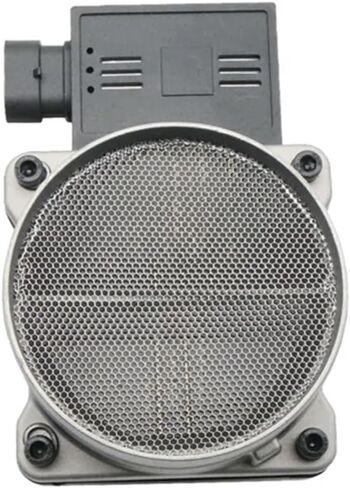 25008307 25008308 Car MAF Mass Air Flow Meter Sensor 19207203 in Saudi Arabia