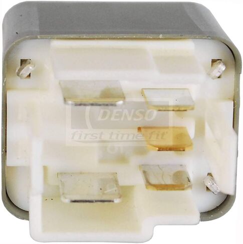 Denso 567-0024 Relay in Saudi Arabia