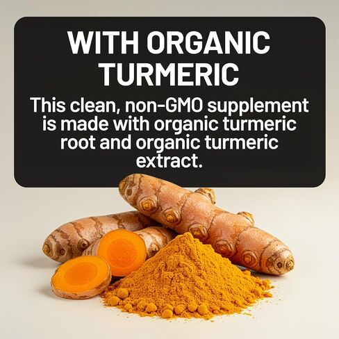 NatureWise Curcumin Turmeric 2250mg - 95% Curcuminoids & BioPerine Black Pepper Extract for Advanced Absorption - Daily Joint and Immune Health Support - Vegan, Non-GMO, 180 Count[60-Day Supply] in Kuwait