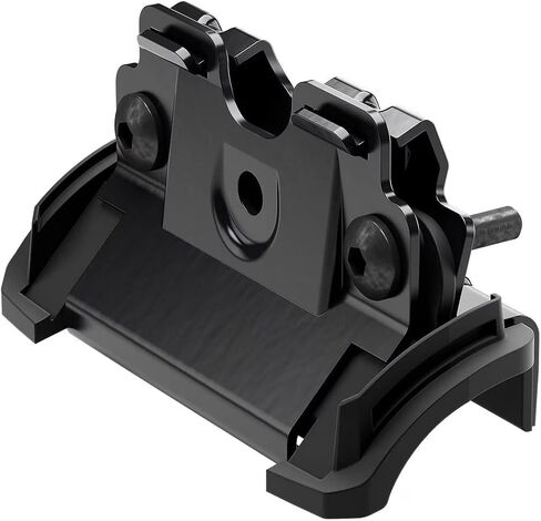 Thule 184050 Fixpoint Fitting Kit in Saudi Arabia
