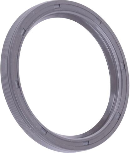 Rear Automatic Transmission Seal for Jeep Cherokee,Grand Cherokee 1987 1988 1989 1990 1991 1992 1993 1994 1995 1996 1997 1998 1999 2000 2001 1 X in Saudi Arabia