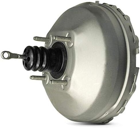 Centric 160.89025 Bower Brake Booster in Saudi Arabia