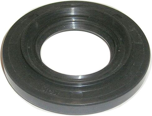 SKF SEAL 15866 استبدال ما بعد البيع متوافق مع Acura 1988-2001 Honda 1985-2001 in Kuwait
