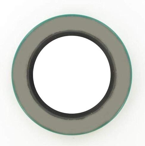 ختم رمح ، 1-3/4x2-9/16x5/16 "، CRW1 ، NBR in Saudi Arabia