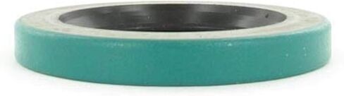 ختم رمح ، 1-3/4x2-9/16x5/16 "، CRW1 ، NBR in Saudi Arabia