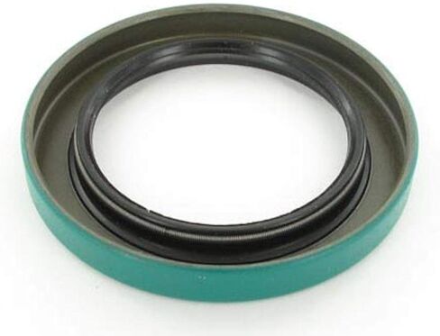 ختم رمح ، 1-3/4x2-9/16x5/16 "، CRW1 ، NBR in Saudi Arabia