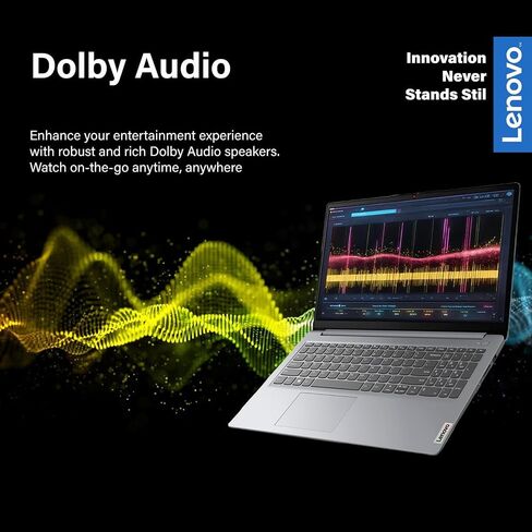 Lenovo Flex 13.9" Portable IPS 1200P Touchscreen Laptop, AMD 8-Core Ryzen 7-7730U Up to 4.50GHz, 16GB DDR4, 512GB NVME SSD, Backlit KB, Fingerprint Reader, WiFi 6, Bluetooth 5.1, Windows 11(Renewed) in Saudi Arabia