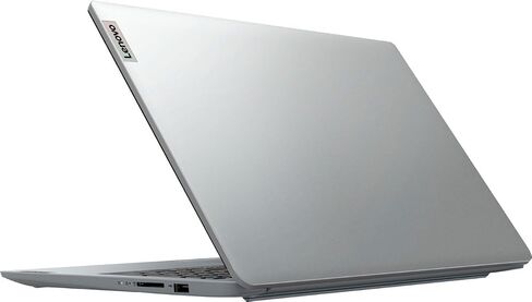 Lenovo Flex 13.9" Portable IPS 1200P Touchscreen Laptop, AMD 8-Core Ryzen 7-7730U Up to 4.50GHz, 16GB DDR4, 512GB NVME SSD, Backlit KB, Fingerprint Reader, WiFi 6, Bluetooth 5.1, Windows 11(Renewed) in Saudi Arabia