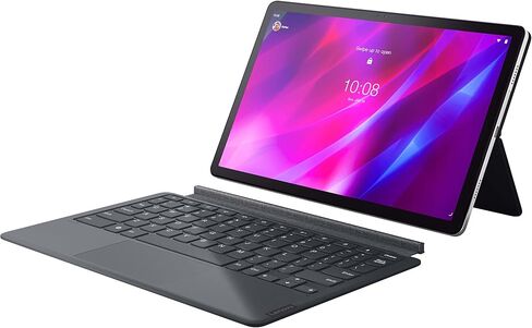 Lenovo Flex 13.9" Portable IPS 1200P Touchscreen Laptop, AMD 8-Core Ryzen 7-7730U Up to 4.50GHz, 16GB DDR4, 512GB NVME SSD, Backlit KB, Fingerprint Reader, WiFi 6, Bluetooth 5.1, Windows 11(Renewed) in Saudi Arabia