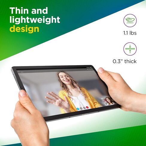 Lenovo Flex 13.9" Portable IPS 1200P Touchscreen Laptop, AMD 8-Core Ryzen 7-7730U Up to 4.50GHz, 16GB DDR4, 512GB NVME SSD, Backlit KB, Fingerprint Reader, WiFi 6, Bluetooth 5.1, Windows 11(Renewed) in Saudi Arabia