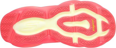 Skechers Women's Aero Burst Sneaker in Saudi Arabia