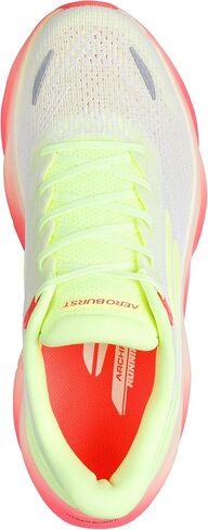 Skechers Women's Aero Burst Sneaker in Saudi Arabia
