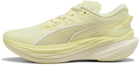 حذاء رياضي للجري Deviate Nitro 3 من PUMA للسيدات in Kuwait