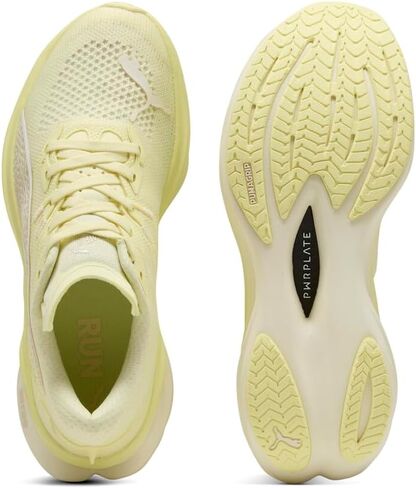 حذاء رياضي للجري Deviate Nitro 3 من PUMA للسيدات in Kuwait