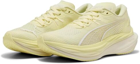 حذاء رياضي للجري Deviate Nitro 3 من PUMA للسيدات in Kuwait