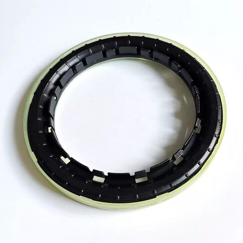 54612-3J000 546123J000 Front Rubber Bearing QUANRUISHENG 1pcs in Kuwait
