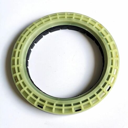 54612-3J000 546123J000 Front Rubber Bearing QUANRUISHENG 1pcs in Kuwait
