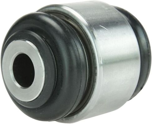 WISKBONE OUTER LEAT POTTER OUTER BEST FOR BMW لـ M3 لـ Z4 لـ 318i لـ 323CI لـ 323i لـ 325CI لـ 325i لـ 325xi لـ 328CI لـ 328i لـ 330CI لـ 330i for 330xi 101-7122 k200943 in Kuwait