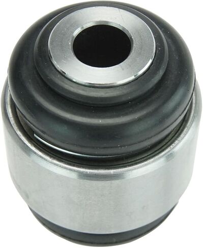 WISKBONE OUTER LEAT POTTER OUTER BEST FOR BMW لـ M3 لـ Z4 لـ 318i لـ 323CI لـ 323i لـ 325CI لـ 325i لـ 325xi لـ 328CI لـ 328i لـ 330CI لـ 330i for 330xi 101-7122 k200943 in Kuwait