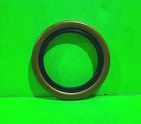 لـ Husqvarna Front Wheel Fork Caster Spindle Grease Seal 510034301 in Kuwait