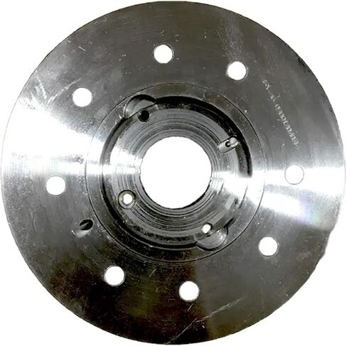 113-27-41330 HUB متوافق مع Komatsu D31A-20 D31E-20 D31P-18 D37A-5 D37P-5A DOZER D31Q-18 D31Q-20 1132741330 LOADER in Kuwait