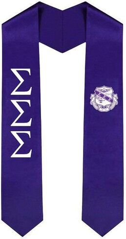 سرقت Greekgear Sigma Sigma Sigma World الشهيرة EZ in Saudi Arabia