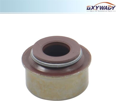Gxywady Head Shims محدد مع استبدال براغي الصمامات ل 300 2011-2015 استبدال Durango 2009-2015 استبدال HS26423PT ES72200 53022087AC 53022088AD in Saudi Arabia