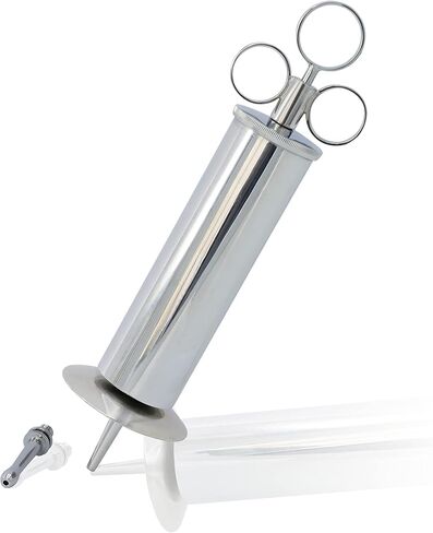 ODONTOMED2011® إزالة الشمع الأذن 2 أوقية - النحاس مع Chrome الانتهاء مثالي للأسرة ، EMT ، رجال الإطفاء ، الطالب ، المدرسة والهواية ODM in Saudi Arabia