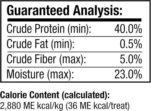Good'n'Fun Good ’n’ Fun Triple Flavor Twists, 18 Count in Kuwait