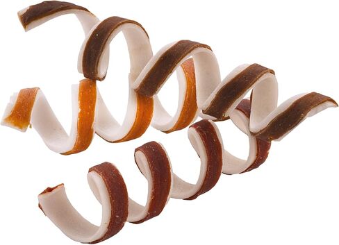 Good'n'Fun Good ’n’ Fun Triple Flavor Twists, 18 Count in Kuwait